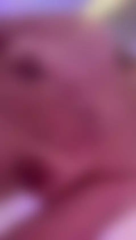 Taking a hot shower and how I would love to be here with you by dulce-edens