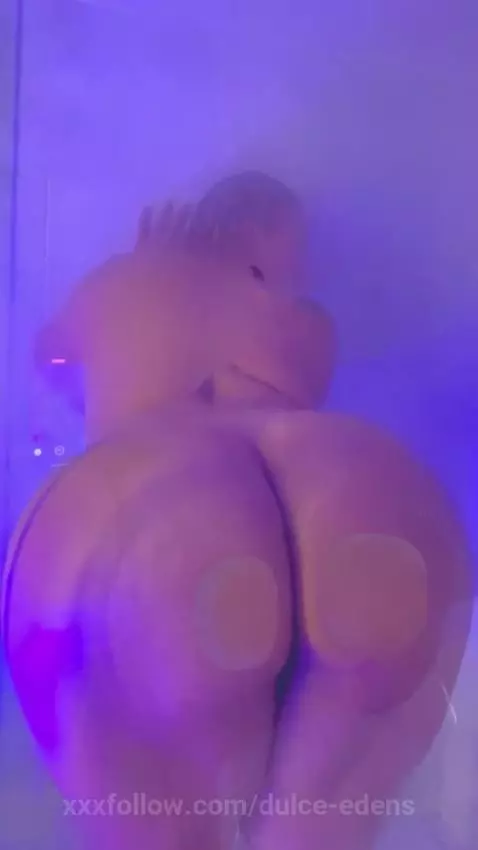 Very horny 😈🥵 by dulce-edens