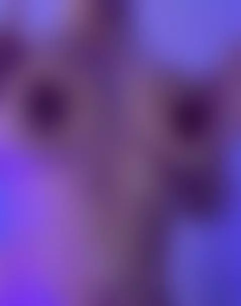 I want to put my tits in your face for you to taste them mmm... by dulce-edens