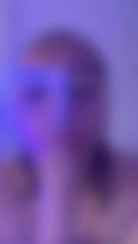 I feel very wet right now, come and touch me 

WANT MORE? CH... by dulce-edens