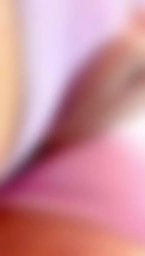 Come wet these lips👄💦 by dulce-edens