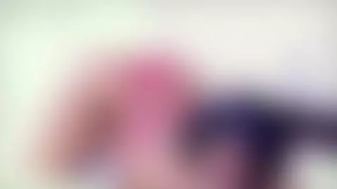 Make me shout with pleasure while fucking me like a whore 💦 by stormy-butty1