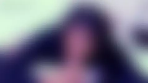 I love savoring your delicious cock💦 by stormy-butty1