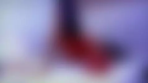 Kiss My Ass 🍑💋 by stormy-butty1