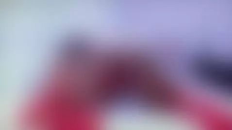 I'll bounce in your face until you make me squirt 💦 by stormy-butty1