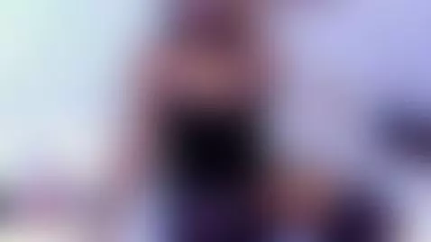 I want to take you on a trip around the world while you melt... by stormy-butty1