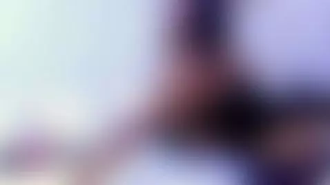 Come here and teach me the true meaning of pleasure 🍑 by stormy-butty1