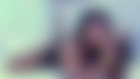 I love to eat all your delicious cock 💦 by stormy-butty1