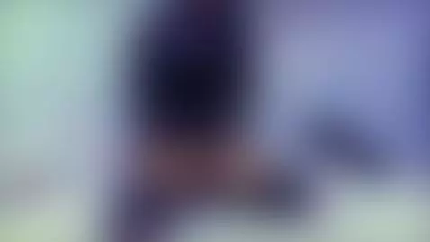 It's hot, take off my clothes by stormy-butty1