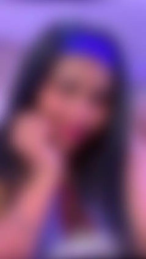 I could kiss you all night long 💋 by stormy-butty1