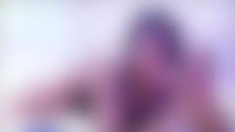 I want you to fill my milk throat 💦 by stormy-butty1