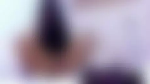 Fuck me mercilessly and make my pussy keep on squirting for ... by stormy-butty1