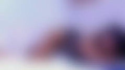 Put me on your delicious cock 💦 by stormy-butty1