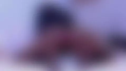 🍑💦 by stormy-butty1