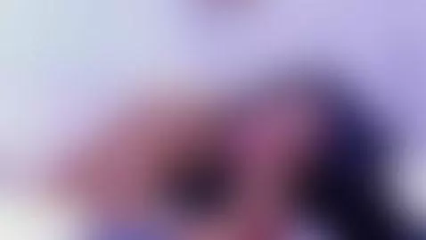 I love feeling your cock on my lips wetting and leaving it r... by stormy-butty1