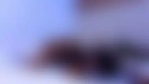 Burn with me in hell 🔥 by stormy-butty1