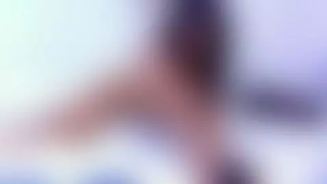 I love feeling my pillow in my clitoris, I can't stop 💦 by stormy-butty1