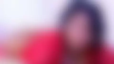 Give me a good lesson, I've been a very bad girl 🔥 by stormy-butty1