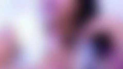 Fill my gargnata with your hot thick cum 💦 by stormy-butty1