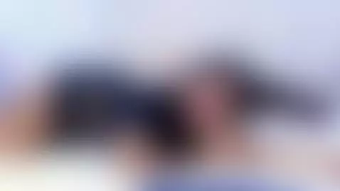 Give me All Ur Cock, I'm very hungry 💦 by stormy-butty1