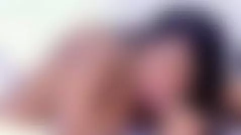 Come here, I want to suck that delicious cock until it drips... by stormy-butty1