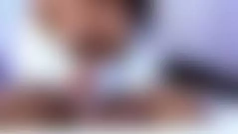 I want to feel your delicious cock throbbing with pleasure f... by stormy-butty1