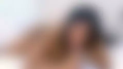 Give me that delicious cock, I want to feel it throbbing in ... by stormy-butty1