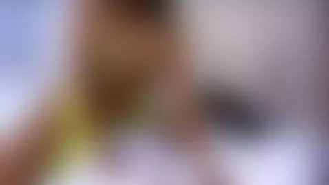 My bed is warm, but your company is still missing, I hope yo... by stormy-butty1