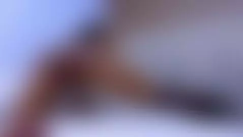 I want to bounce my big ass in your cock by stormy-butty1