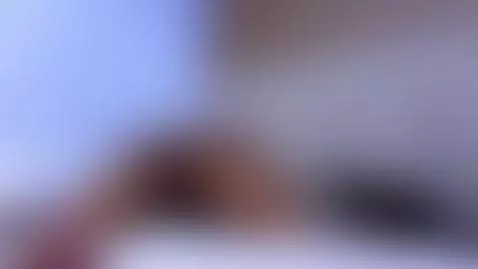 I love going slowly for your cock by stormy-butty1