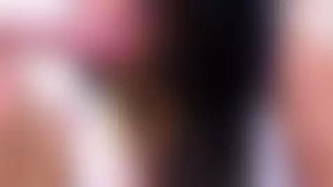 let me suck your cock like the real whore of your dreams💦 by stormy-butty1