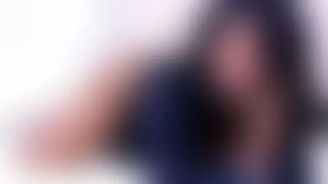 I let your thoughts read what my lips have not yet said 🖤 by stormy-butty1