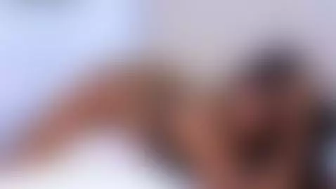 I want you juato here under my sheets 😈 by stormy-butty1