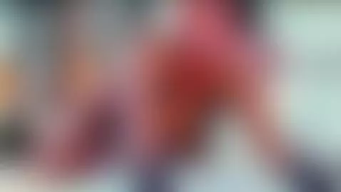 Will you give me all your milk to drink today? by stormy-butty1