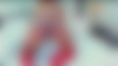 I will bounce my ass so hard that your cock can't do anythin... by stormy-butty1