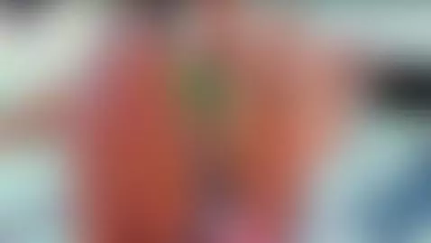 my body trembles with pleasure while you fuck me like a whor... by stormy-butty1