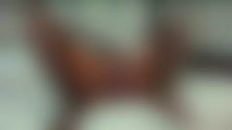 Come on my love, I feel wet and full of orgasms 😈💦 by stormy-butty1