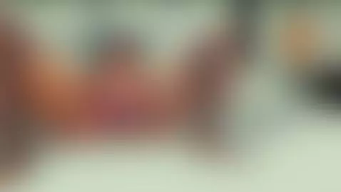 My pussy is about to be filled with pleasure for you by stormy-butty1