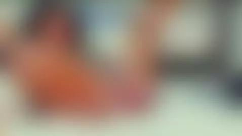 my pussy shakes every time you fuck me hard and give me your... by stormy-butty1