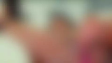 Look, this whore's burning pussy is dripping with pleasure by stormy-butty1