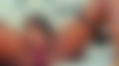 This hot whore wants to get all your milk until you are dry by stormy-butty1