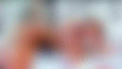 Give me all your milk as a baby and don't stop until you fil... by stormy-butty1