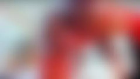 Fuck my pussy so futhy and delicious that my body stops shak... by stormy-butty1