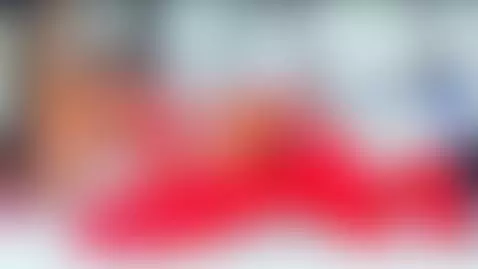 let this hot whore play so hard with your cock that she sque... by stormy-butty1