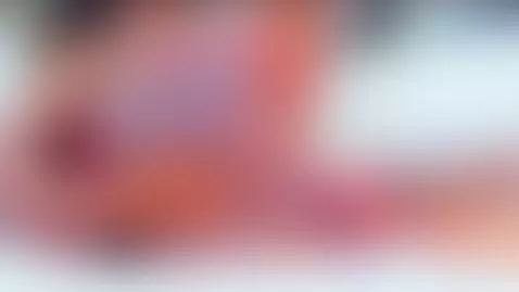 Look at the hot pussy of this whore Treavies doesn't stop fu... by stormy-butty1