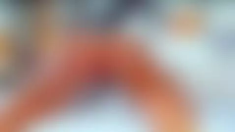 MY ASS BOUNCES AND BOUNCES UNTIL IT IS FILLED WITH PLEASURE by stormy-butty1