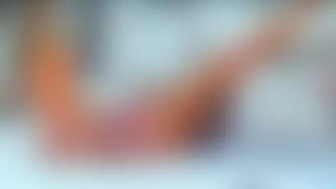 My pussy is so full of pleasure that your milk overflows dow... by stormy-butty1