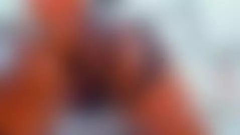 Fill my ass with pleasure and make my pussy drip with orgasm by stormy-butty1