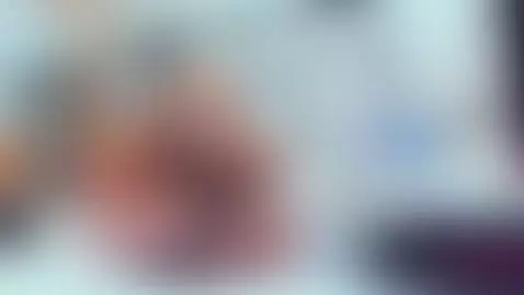 Come on, fuck me like a whore, you have me horny and burning... by stormy-butty1