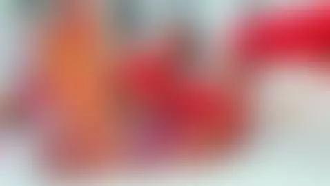 my pussy is so wet and so full of pleasure to fill my pussy by stormy-butty1